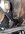 IMG_8293.jpeg