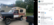 Screenshot 2023-09-26 at 16-30-54 Facebook.png
