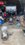 IMG_3594.jpeg