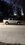 IMG_3596.jpeg