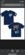 IMG_5732.png