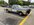F7019160-E175-48C5-AD2E-CA585F11480F.jpeg