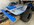 IMG_9709.jpeg