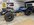 IMG_9711.jpeg