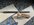 IMG_8318.jpeg