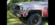8F701EEB-8D1F-4C62-B75D-17C45C7950F0.png