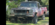 E88B5D4E-A6CE-4D96-BB40-D5E20C731DE5.png