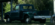 46FB6B6E-D00B-45B4-A8ED-40643688FC52.png