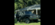 45852CED-A5AB-4F35-A0F0-551B0A096CD7.png