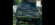 A96D71E3-FDF5-4CA0-A27B-E103668D1AF2.png