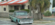FEAFE528-919E-4310-91F3-2AE6237E3451.png