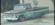 9CA61C7A-2D96-47E6-8C6F-7B8BF190F3C3.png