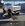 IMG_8327.jpeg