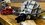 IMG_5809.JPEG