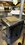 IMG_5772.JPEG