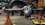 IMG_5868.JPEG