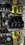IMG_5837.JPEG