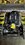 IMG_5839.JPEG