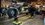 IMG_5877.JPEG