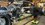 IMG_5882.JPEG