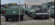 1CEDF5A1-99F4-4B29-B935-BB5B01529188.png