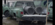 B047E8D0-A17C-4784-988B-ECAAA40AF641.png