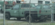 2099E900-1881-4284-BB6F-2400A50767B4.png