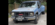 571360BF-1E3C-46E2-90EC-2EC094EA5255.png