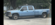 2DCD2DAE-5376-4A91-BF75-558CB4AA0292.png