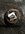 IMG_8332.jpeg