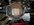 IMG_8337.jpeg