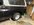 IMG_7427.jpeg