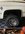 IMG_7431.jpeg