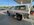IMG_7363.jpeg