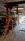 IMG_20230929_171332500~2.jpg