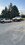 IMG_3613.jpeg