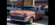 0D95FFE7-179C-4272-ABCD-F484FA442BF0.png