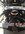 IMG_3132.jpeg