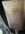 IMG_8321.jpeg