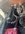 IMG_7941.jpeg
