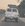 IMG_3621.jpeg