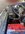 IMG_7942.jpeg