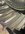 IMG_8363.jpeg