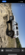 IMG_3628.png