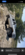 IMG_3627.png