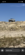 IMG_3626.png