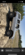 IMG_3621.png