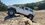IMG_3619.jpeg