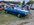 IMG_0578.jpeg