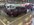 IMG_0569.jpeg